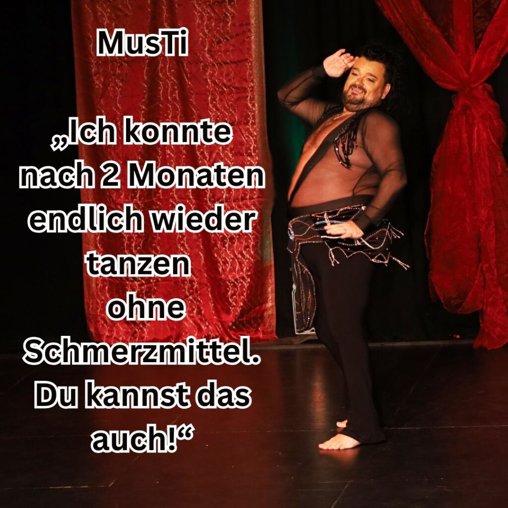 ich-konnte-nach-2-Monaten-endlich-wieder-tanzen-ohne-Schmerzmittel-