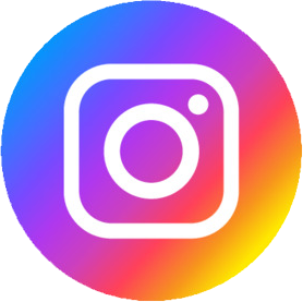 Instgram